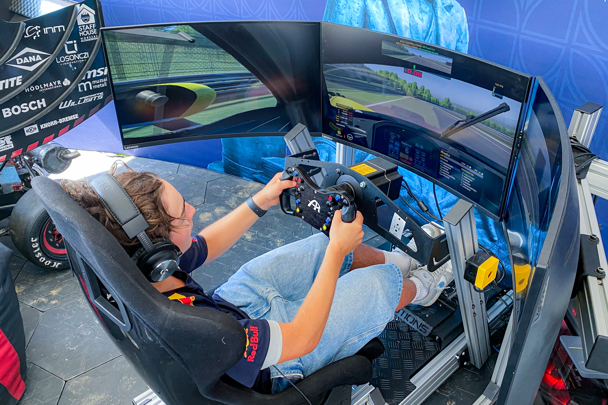 hungaroring_sze (3).jpg